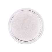 Medusa's Makeup Eye Dust - Full Moon