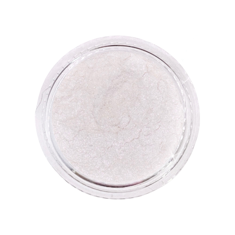 Medusa's Makeup Eye Dust - Full Moon