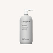 Nava Beauty Living Proof Full Shampoo Hair Gray 24 OZ