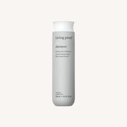 Nava Beauty Living Proof Full Shampoo Hair Gray 8 OZ