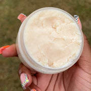 Skin Deep by Shae Caramelt in Ya Mouth Bawdy Butta