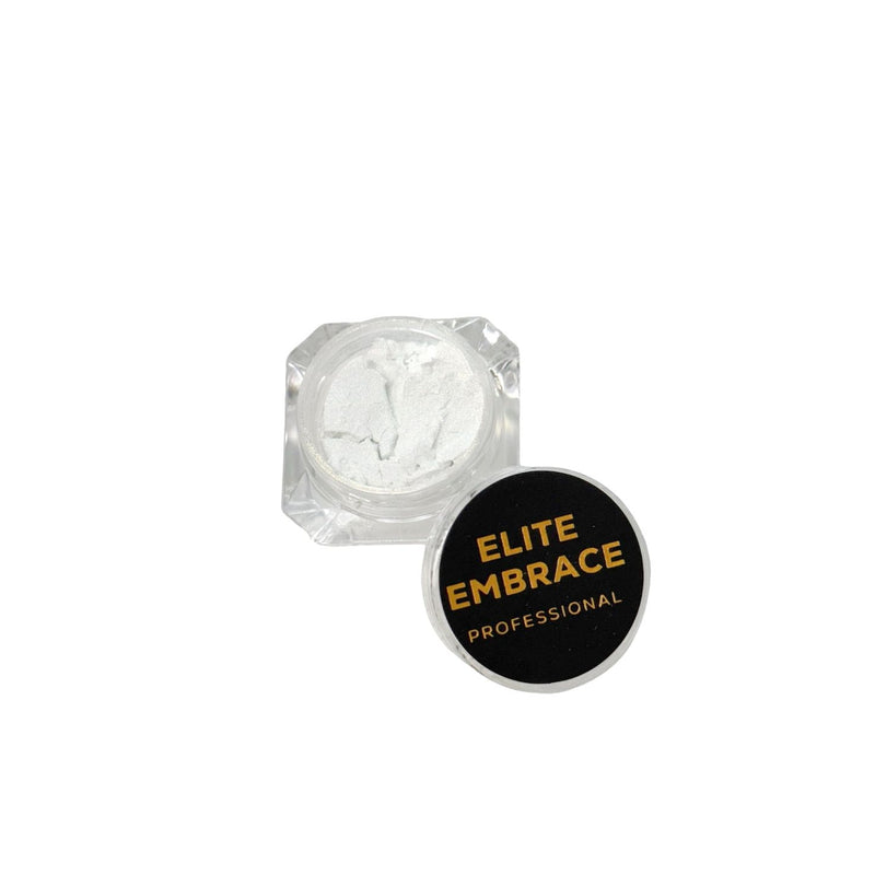 nbmsupply Elite Embrace Professional Powder Sunset Cruise