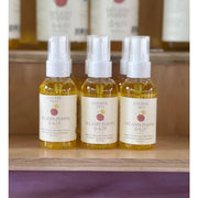 Lustful Bath, LLC LUSTFUL GLO BODY OIL Body Oil