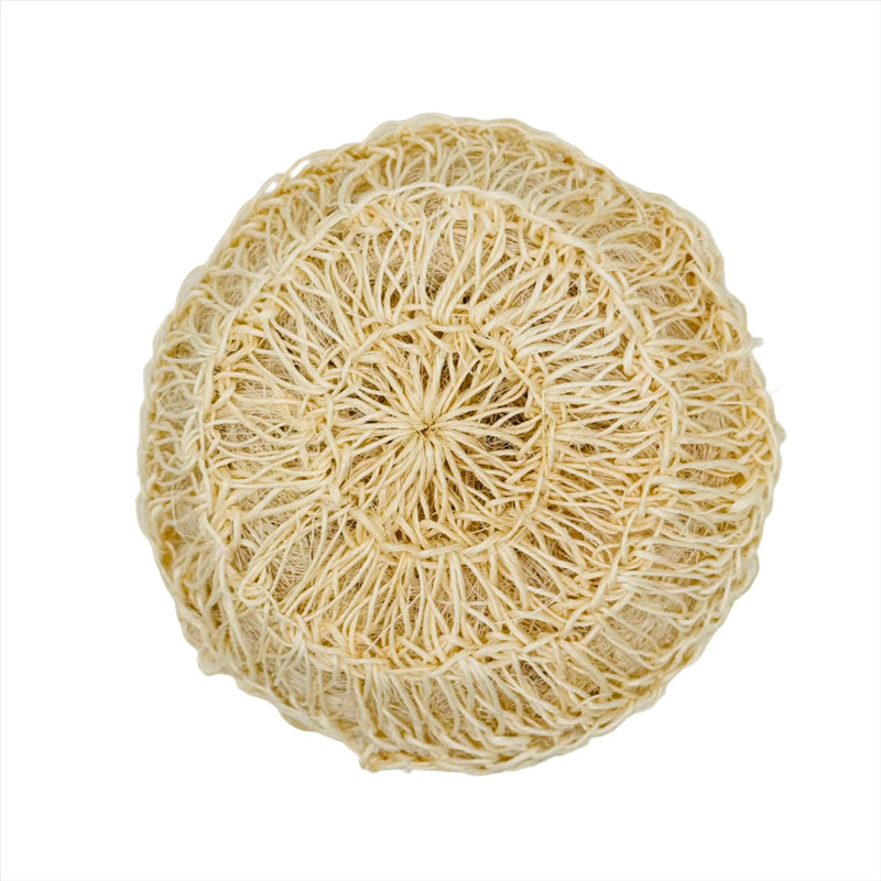 Touch Me Touch Me - Ayate Sponge Ayate Sponge