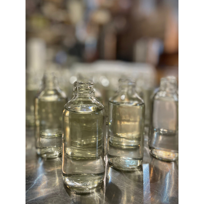 MION Artisan Soap Co. Face Toner | Correcting & Balancing pH