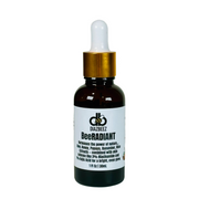 Diaz Beez BeeRADIANT - Honey & Kojic Brightening Serum Face Serum