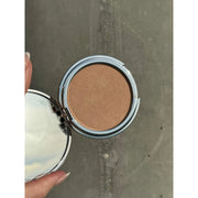 FACEFORWARD BEAUTY Illuminating Powder Highlighter HIGHLIGHTER