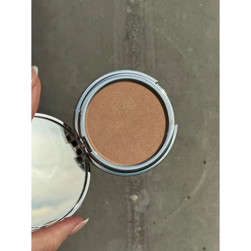 FACEFORWARD BEAUTY Illuminating Powder Highlighter HIGHLIGHTER