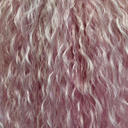 VIP Extensions It's a Wig! Simply Lace Missouri Synthetic Front Lace Wig