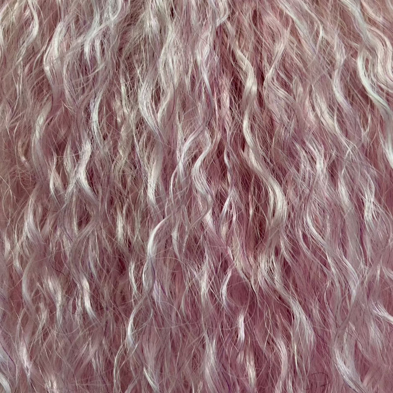 VIP Extensions It's a Wig! Simply Lace Missouri Synthetic Front Lace Wig