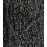 VIP Extensions It's a Wig! Simply Lace Missouri Synthetic Front Lace Wig