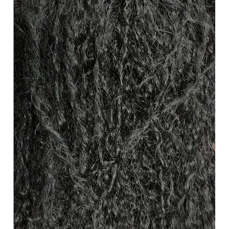 VIP Extensions It's a Wig! Simply Lace Missouri Synthetic Front Lace Wig