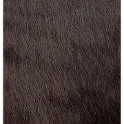 VIP Extensions TRESS Collection Human Hair Blend - Super Bulk 16 Hair Extension