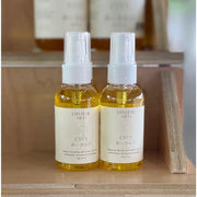 Lustful Bath, LLC LUSTFUL GLO BODY OIL Body Oil