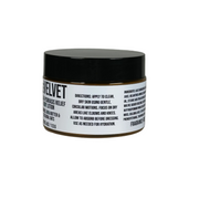 Diaz Beez BeeVELVET Eczema & Psoriasis Relief Body Lotion 4oz Lotion