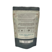 Euphoric Herbals Liver Cleanse Herbal Tea Herbal Tea