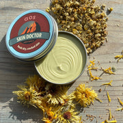 aos skincare Skin Doctor Salve Remedy