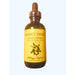 the berry good elixir company - Allergy Defense 2oz. 