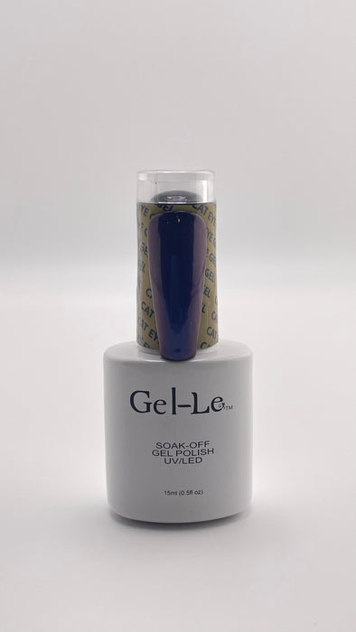 Gel-Le - C005 (Cat Eye Gel)