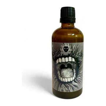 Ariana & Evans Ariana & Evans Boca Negra Kaizen 2e Base Shaving Collection Shaving Set