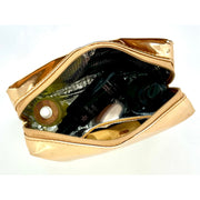 Meadow and Bark Insulated Beauty Bag