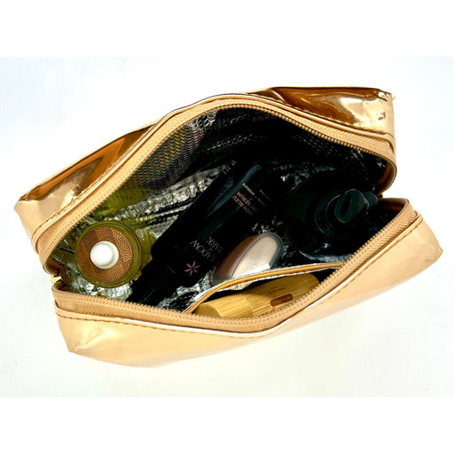 Meadow and Bark Insulated Beauty Bag