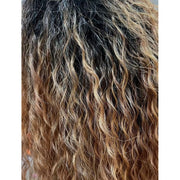 VIP Extensions It's a Wig! Simply Lace Missouri Synthetic Front Lace Wig