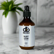 Diaz Beez BeeSOFT Body Lotion Lotion