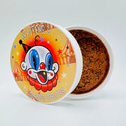 Strike Gold Shave Strike Gold Shave 3 Ring Circus Shaving Collection Shaving Set