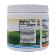 Advanced Functional Medicine Supplements Mold and Toxin Detox (Full 28-day detox includes meal planning, & shopping guides, and the best researched mold and toxin detox available) DETOX and Get Your Life Back!