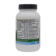 Advanced Functional Medicine Supplements Functional Micronutrients For Women (Medical grade multivitamin designed for Women)