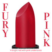 Honey Bee BeezGirl Essential Lipstick Beauty