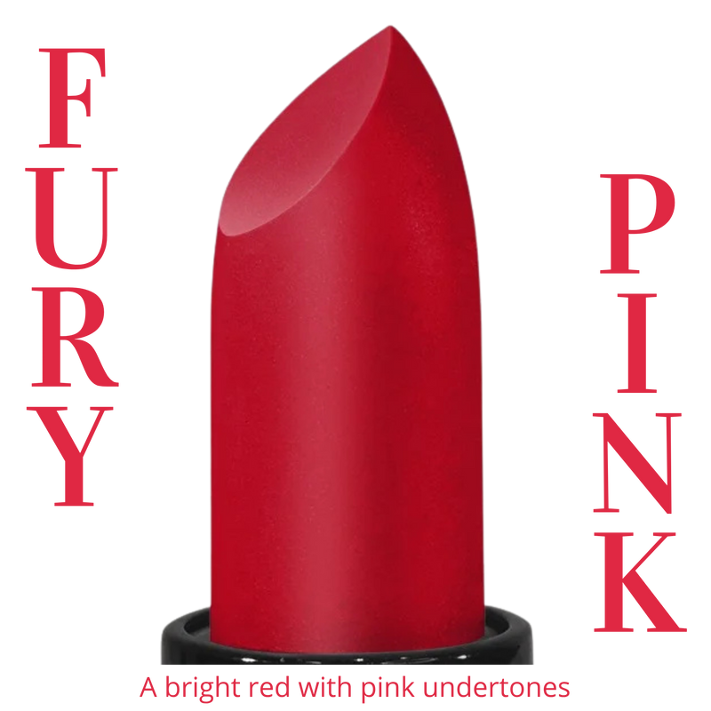 Honey Bee BeezGirl Essential Lipstick Beauty