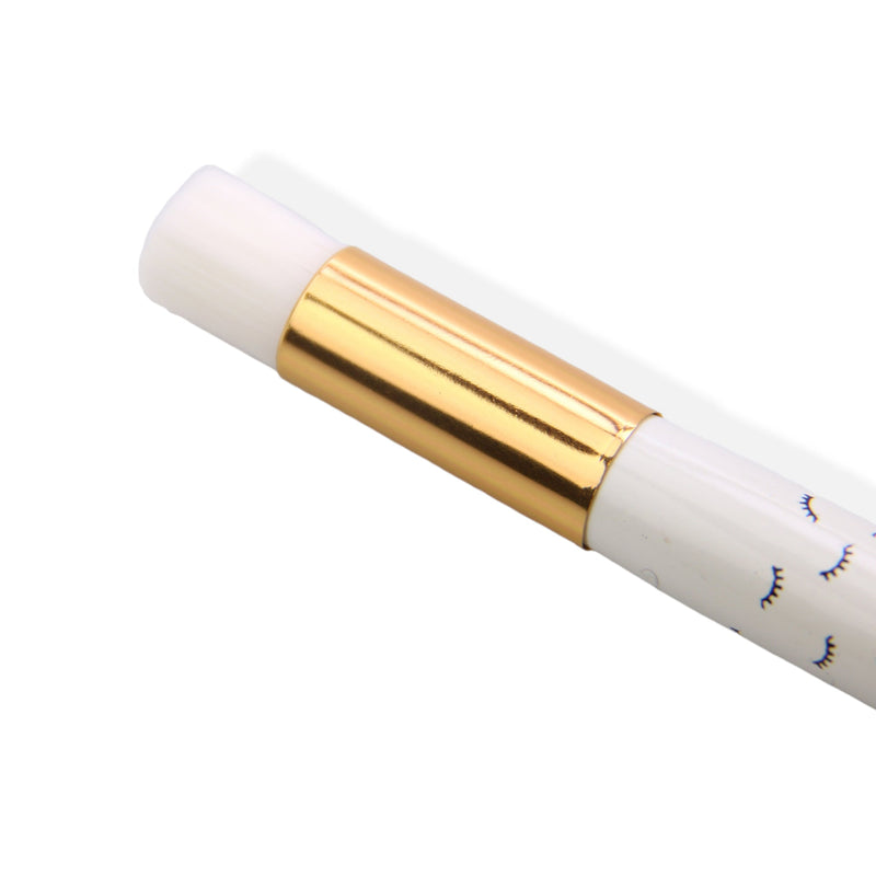 GladGirl Eyelash Cleansing Brush Application Tools