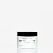 DCL Skincare G20 Radiance Peel Jar