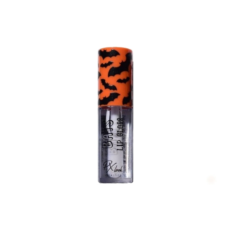Prolux Cosmetics Halloween Lip Gloss Lip Gloss