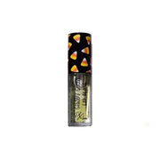 Prolux Cosmetics Halloween Lip Gloss Lip Gloss