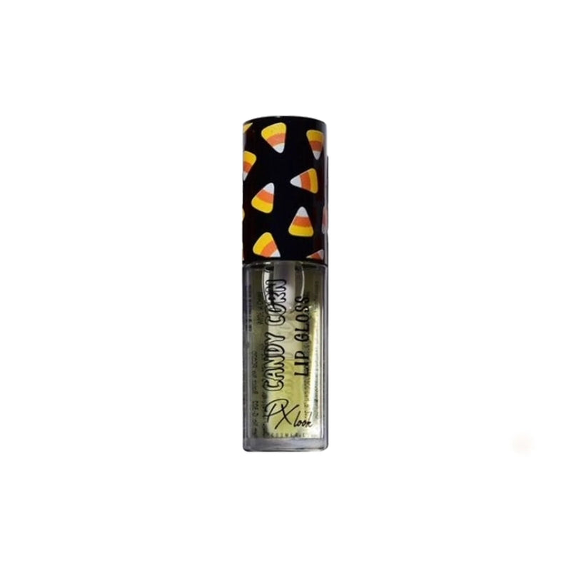 Prolux Cosmetics Halloween Lip Gloss Lip Gloss
