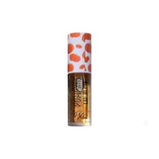 Prolux Cosmetics Halloween Lip Gloss Lip Gloss