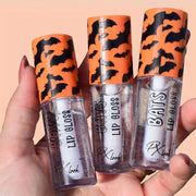 Prolux Cosmetics Halloween Lip Gloss Lip Gloss