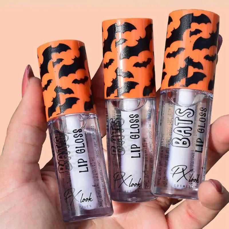 Prolux Cosmetics Halloween Lip Gloss Lip Gloss