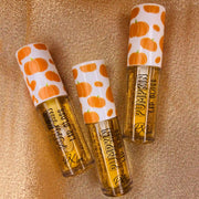 Prolux Cosmetics Halloween Lip Gloss Lip Gloss