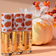 Prolux Cosmetics Halloween Lip Gloss Lip Gloss