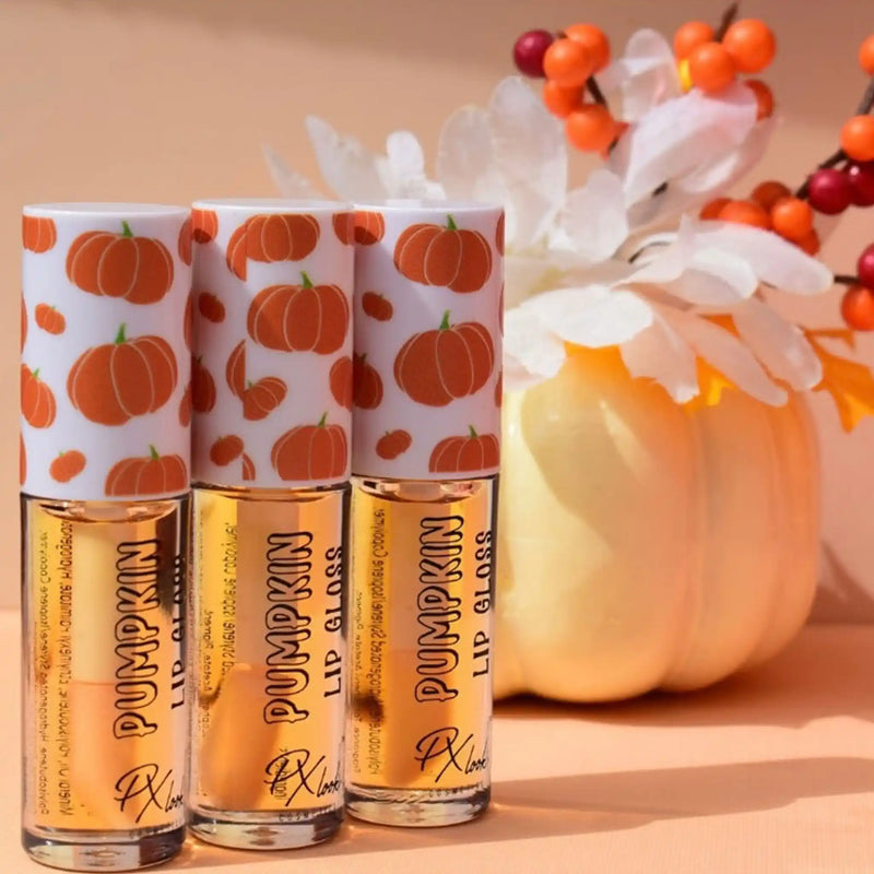Prolux Cosmetics Halloween Lip Gloss Lip Gloss
