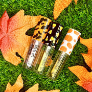 Prolux Cosmetics Halloween Lip Gloss Lip Gloss