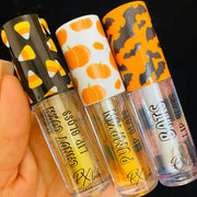 Prolux Cosmetics Halloween Lip Gloss Lip Gloss