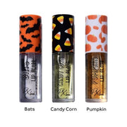 Prolux Cosmetics Halloween Lip Gloss Lip Gloss