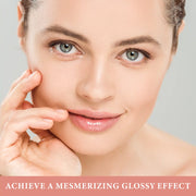 Prolux Cosmetics Halloween Lip Gloss Lip Gloss