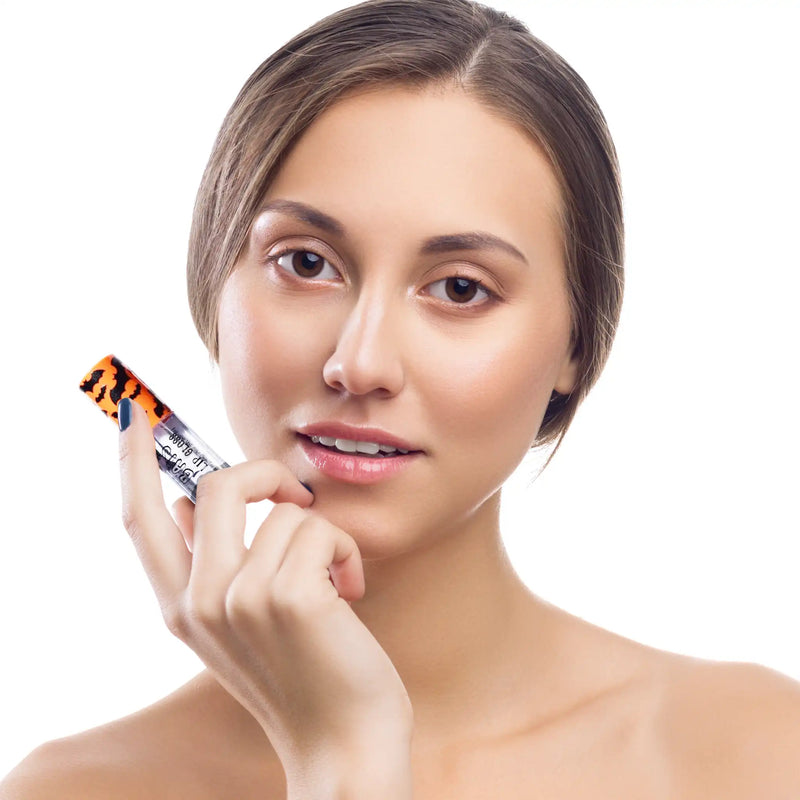 Prolux Cosmetics Halloween Lip Gloss Lip Gloss