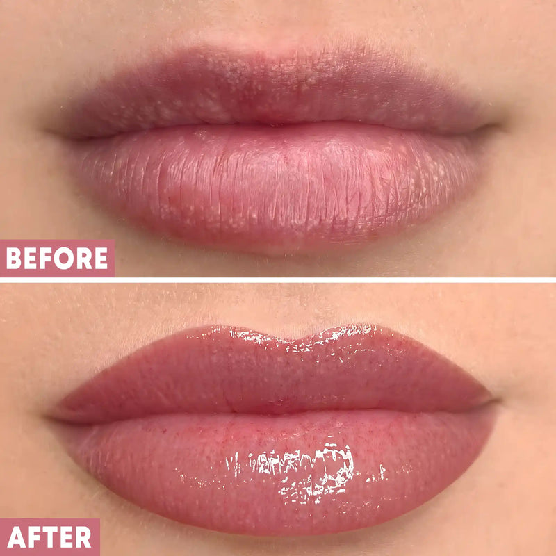 Prolux Cosmetics Halloween Lip Gloss Lip Gloss